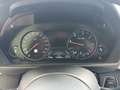 BMW 420 420d xDrive Gran Coupe M-Paket Schwarz - thumbnail 13