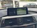 BMW 420 420d xDrive Gran Coupe M-Paket Schwarz - thumbnail 14