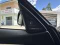 BMW 420 420d xDrive Gran Coupe M-Paket Schwarz - thumbnail 15