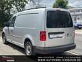 Volkswagen Caddy Maxi Kasten EcoProfi BMT TÜV 07/25 Navi PDC Klima Silber - thumbnail 11