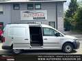 Volkswagen Caddy Maxi Kasten EcoProfi BMT TÜV 07/25 Navi PDC Klima Silber - thumbnail 5
