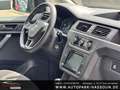Volkswagen Caddy Maxi Kasten EcoProfi BMT TÜV 07/25 Navi PDC Klima Silber - thumbnail 6