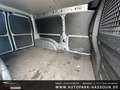 Volkswagen Caddy Maxi Kasten EcoProfi BMT TÜV 07/25 Navi PDC Klima Silber - thumbnail 8