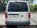 Volkswagen Caddy Maxi Kasten EcoProfi BMT TÜV 07/25 Navi PDC Klima Silber - thumbnail 10