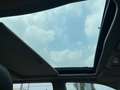 Nissan X-Trail 2,5 Elegance,Leder,Allrad Blau - thumbnail 11