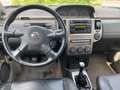 Nissan X-Trail 2,5 Elegance,Leder,Allrad Blau - thumbnail 5
