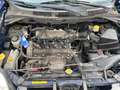 Nissan X-Trail 2,5 Elegance,Leder,Allrad Blau - thumbnail 14