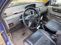 Nissan X-Trail 2,5 Elegance,Leder,Allrad Blau - thumbnail 7