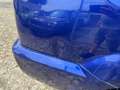 Nissan X-Trail 2,5 Elegance,Leder,Allrad Blau - thumbnail 12