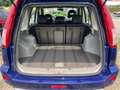 Nissan X-Trail 2,5 Elegance,Leder,Allrad Blau - thumbnail 9