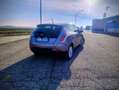 Lancia Delta Delta III 2008 1.4 tjt ecochic Gpl 120cv Grigio - thumbnail 5