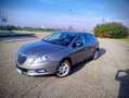 Lancia Delta Delta III 2008 1.4 tjt ecochic Gpl 120cv Grigio - thumbnail 4