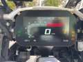 BMW G 650 GS R 1250 Adventure Verde - thumbnail 6