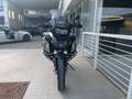 BMW G 650 GS R 1250 Adventure Verde - thumbnail 2