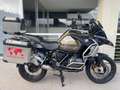 BMW G 650 GS R 1250 Adventure Verde - thumbnail 1