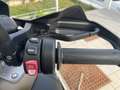 BMW G 650 GS R 1250 Adventure Verde - thumbnail 5