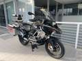 BMW G 650 GS R 1250 Adventure Verde - thumbnail 3