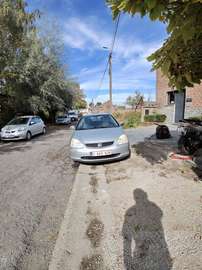 1.4i 16v S