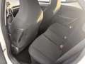 Toyota Aygo 1.0 VVT-i x-fun | 2e eig. | NL-NAP Wit - thumbnail 27