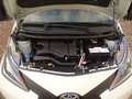 Toyota Aygo 1.0 VVT-i x-fun | 2e eig. | NL-NAP Wit - thumbnail 13
