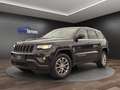 Jeep Grand Cherokee 3.0 CRD Limited BI-XENON°KAMERA Schwarz - thumbnail 1
