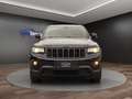 Jeep Grand Cherokee 3.0 CRD Limited BI-XENON°KAMERA Schwarz - thumbnail 2