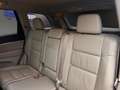 Jeep Grand Cherokee 3.0 CRD Limited BI-XENON°KAMERA Schwarz - thumbnail 20