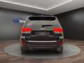 Jeep Grand Cherokee 3.0 CRD Limited BI-XENON°KAMERA Schwarz - thumbnail 5