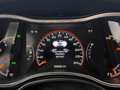 Jeep Grand Cherokee 3.0 CRD Limited BI-XENON°KAMERA Schwarz - thumbnail 27