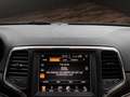 Jeep Grand Cherokee 3.0 CRD Limited BI-XENON°KAMERA Schwarz - thumbnail 21
