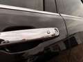 Jeep Grand Cherokee 3.0 CRD Limited BI-XENON°KAMERA Schwarz - thumbnail 10