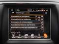 Jeep Grand Cherokee 3.0 CRD Limited BI-XENON°KAMERA Schwarz - thumbnail 25