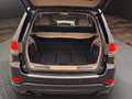 Jeep Grand Cherokee 3.0 CRD Limited BI-XENON°KAMERA Schwarz - thumbnail 6