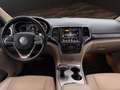 Jeep Grand Cherokee 3.0 CRD Limited BI-XENON°KAMERA Schwarz - thumbnail 11