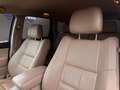 Jeep Grand Cherokee 3.0 CRD Limited BI-XENON°KAMERA Schwarz - thumbnail 16