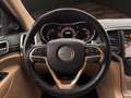 Jeep Grand Cherokee 3.0 CRD Limited BI-XENON°KAMERA Schwarz - thumbnail 12