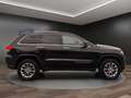 Jeep Grand Cherokee 3.0 CRD Limited BI-XENON°KAMERA Schwarz - thumbnail 8