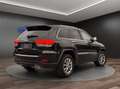 Jeep Grand Cherokee 3.0 CRD Limited BI-XENON°KAMERA Schwarz - thumbnail 7