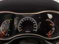 Jeep Grand Cherokee 3.0 CRD Limited BI-XENON°KAMERA Schwarz - thumbnail 28