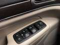 Jeep Grand Cherokee 3.0 CRD Limited BI-XENON°KAMERA Schwarz - thumbnail 31