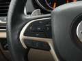 Jeep Grand Cherokee 3.0 CRD Limited BI-XENON°KAMERA Schwarz - thumbnail 13