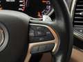 Jeep Grand Cherokee 3.0 CRD Limited BI-XENON°KAMERA Schwarz - thumbnail 14