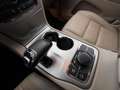 Jeep Grand Cherokee 3.0 CRD Limited BI-XENON°KAMERA Schwarz - thumbnail 22