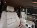 Jeep Grand Cherokee 3.0 CRD Limited BI-XENON°KAMERA Schwarz - thumbnail 19
