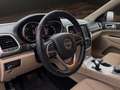 Jeep Grand Cherokee 3.0 CRD Limited BI-XENON°KAMERA Schwarz - thumbnail 15