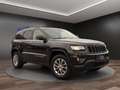 Jeep Grand Cherokee 3.0 CRD Limited BI-XENON°KAMERA Schwarz - thumbnail 3