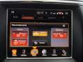 Jeep Grand Cherokee 3.0 CRD Limited BI-XENON°KAMERA Schwarz - thumbnail 24