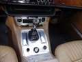 Jaguar XJ6 Beyaz - thumbnail 11