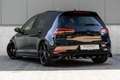 Volkswagen Golf GTI 2.0 TSI TCR Pano Dsg Akrapovic Noir - thumbnail 4