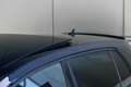 Volkswagen Golf GTI 2.0 TSI TCR Pano Dsg Akrapovic Noir - thumbnail 15